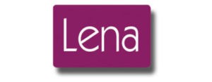 Wydawnictwa Lena
