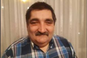 Andrzej-Jaworski Andrzej-Jaworski