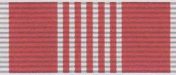 Baretka-Krzyża-SW_web Baretka-Krzyża-SW_web