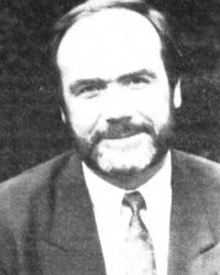 Eugeniusz-szumiejko Eugeniusz-szumiejko