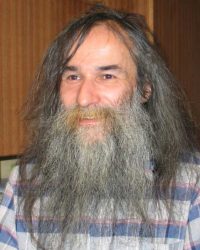 JUREK-PIETRASZKO JUREK-PIETRASZKO
