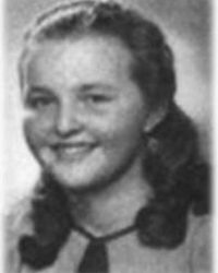 Zofia-Pawłowska Zofia-Pawłowska